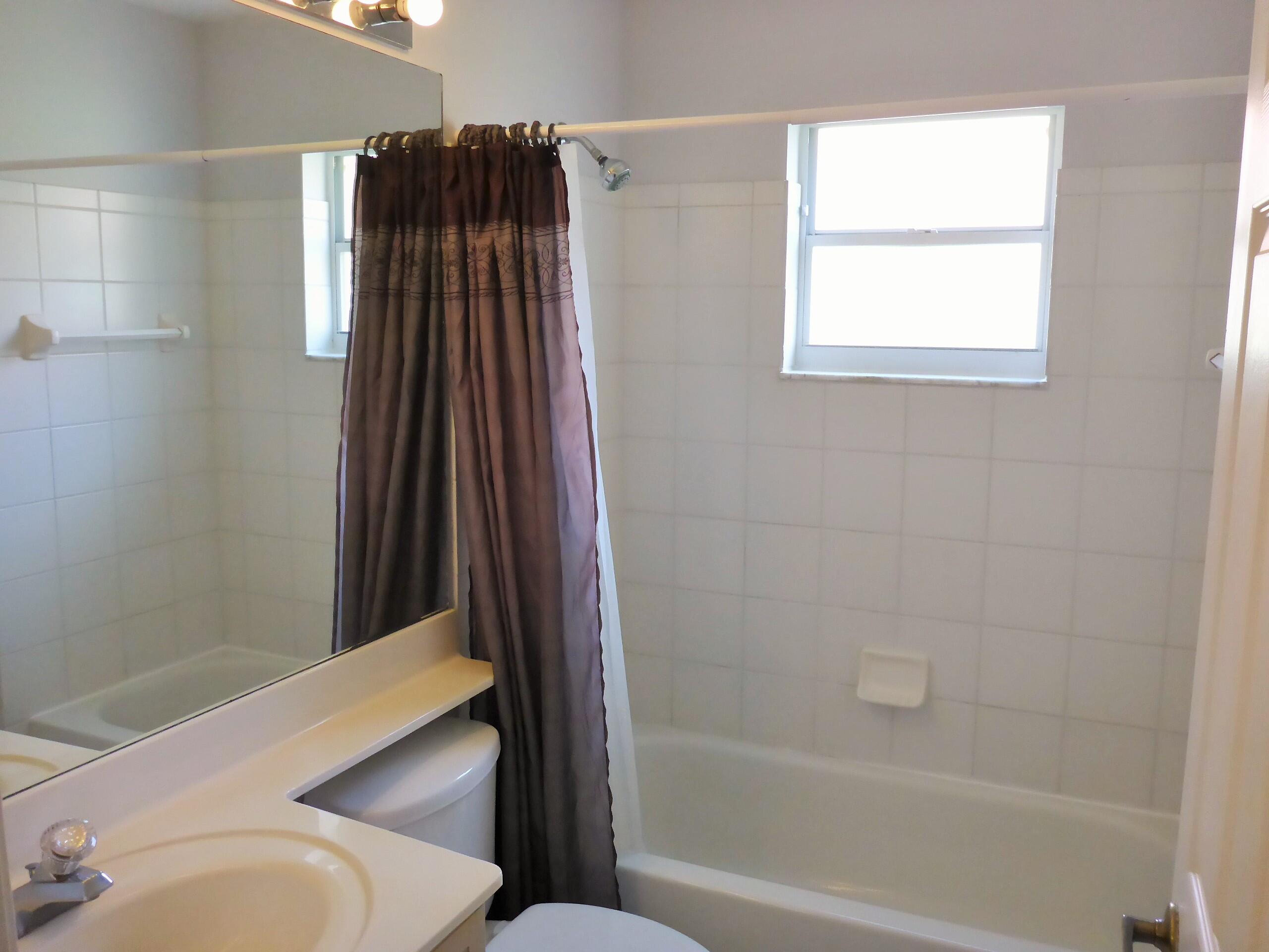3031 Casa Rio Court Riviera Beach, FL 33418 - Photo 27 of 44 P1040033