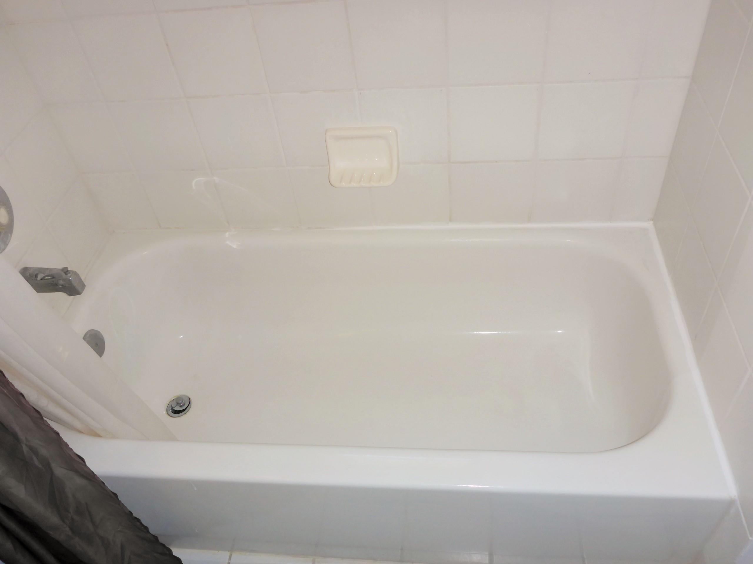 3031 Casa Rio Court Riviera Beach, FL 33418 - Photo 28 of 44 P1040034