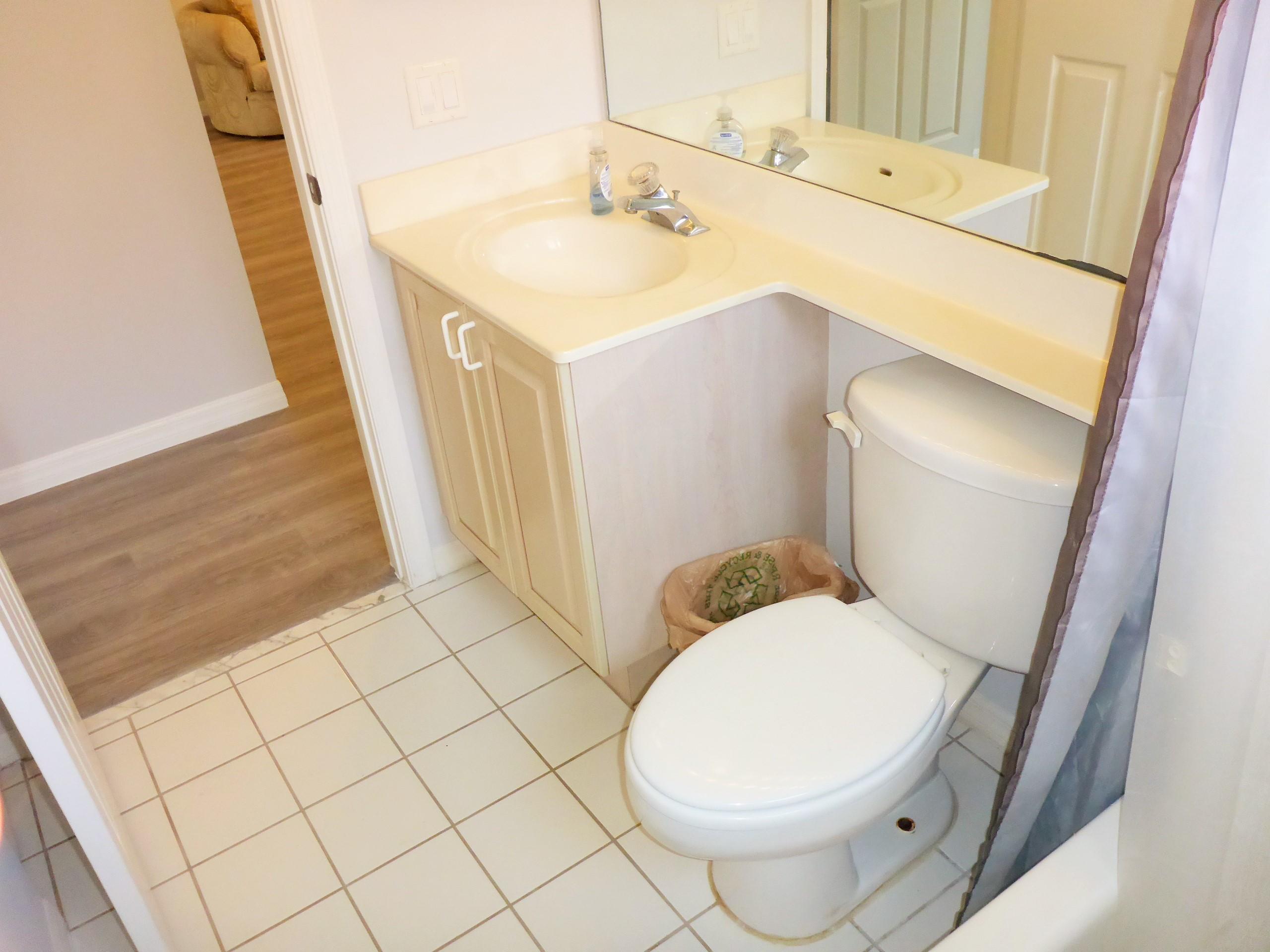 3031 Casa Rio Court Riviera Beach, FL 33418 - Photo 29 of 44 P1040035