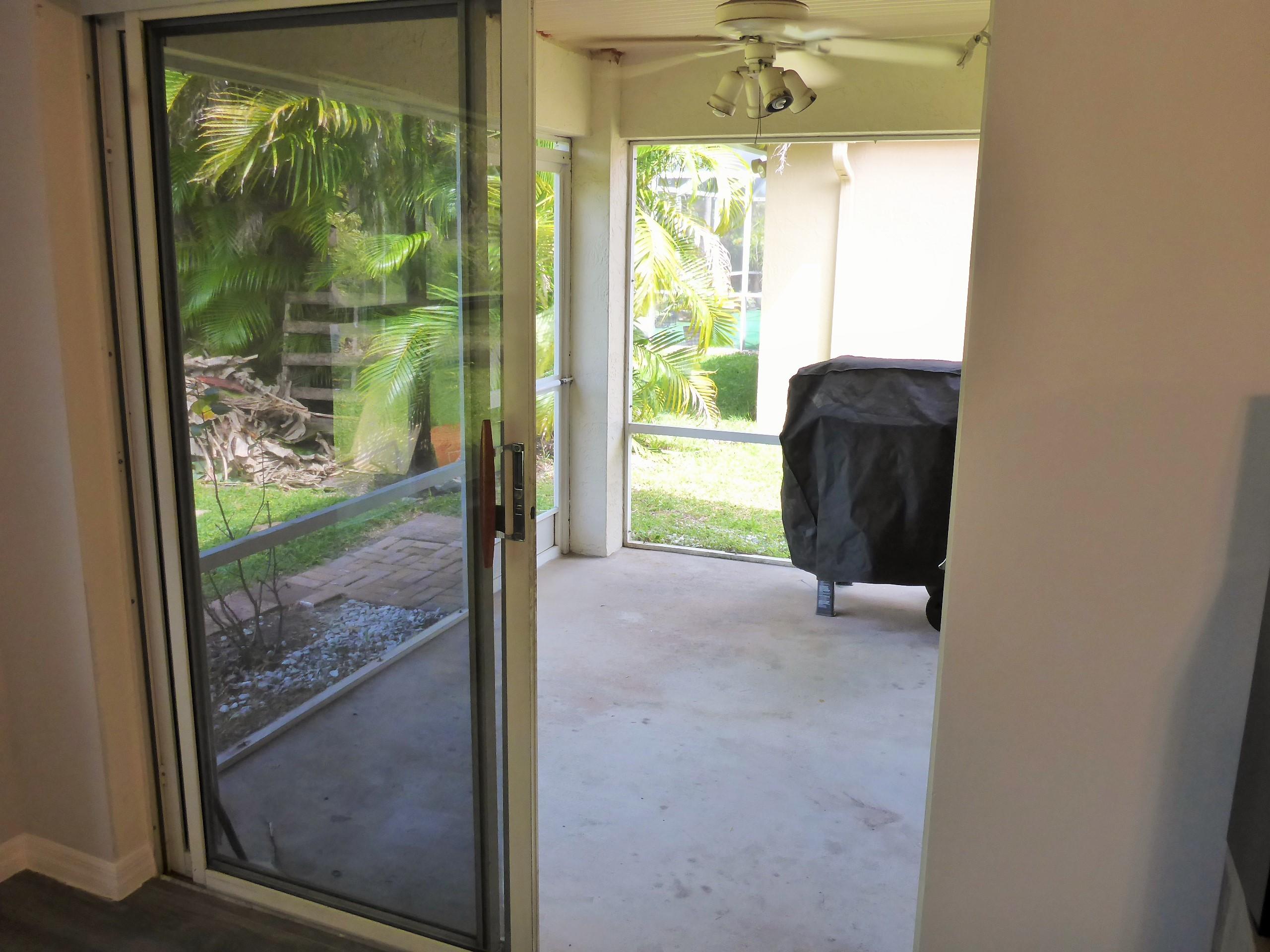3031 Casa Rio Court Riviera Beach, FL 33418 - Photo 30 of 44 P1040036