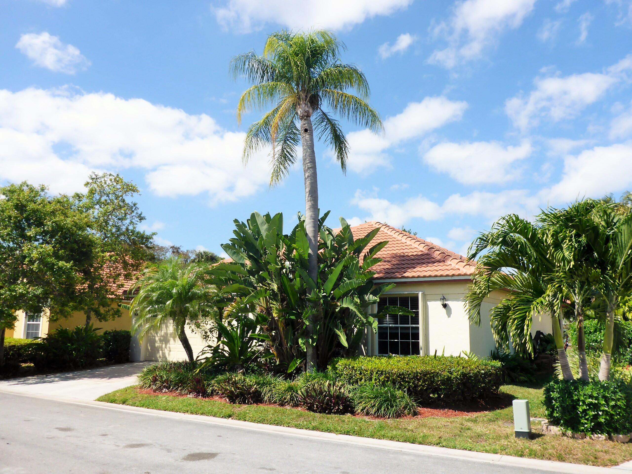 3031 Casa Rio Court Riviera Beach, FL 33418 - Photo 3 of 44 P1040062