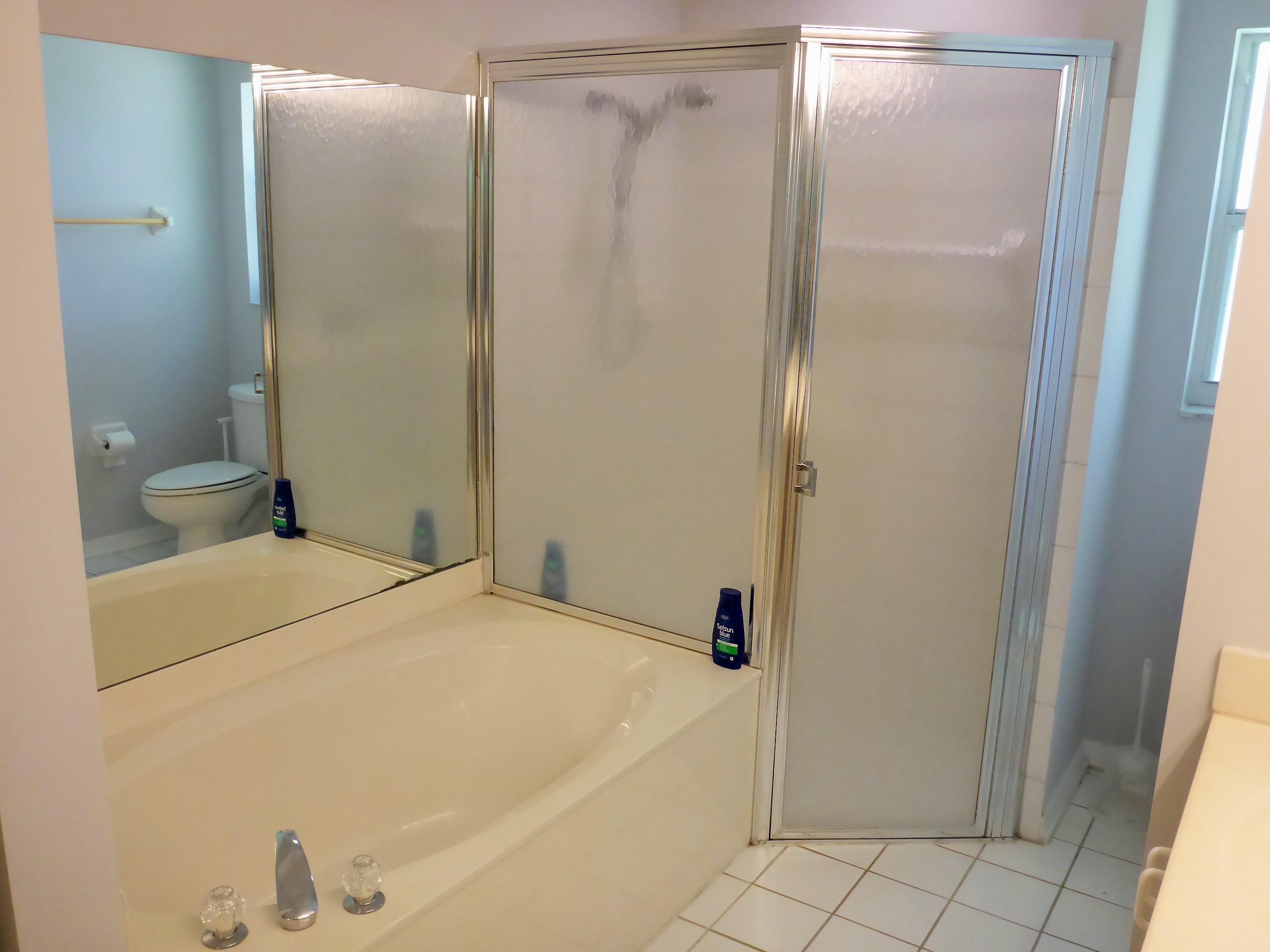 3031 Casa Rio Court Riviera Beach, FL 33418 - Photo 33 of 44 P1040041