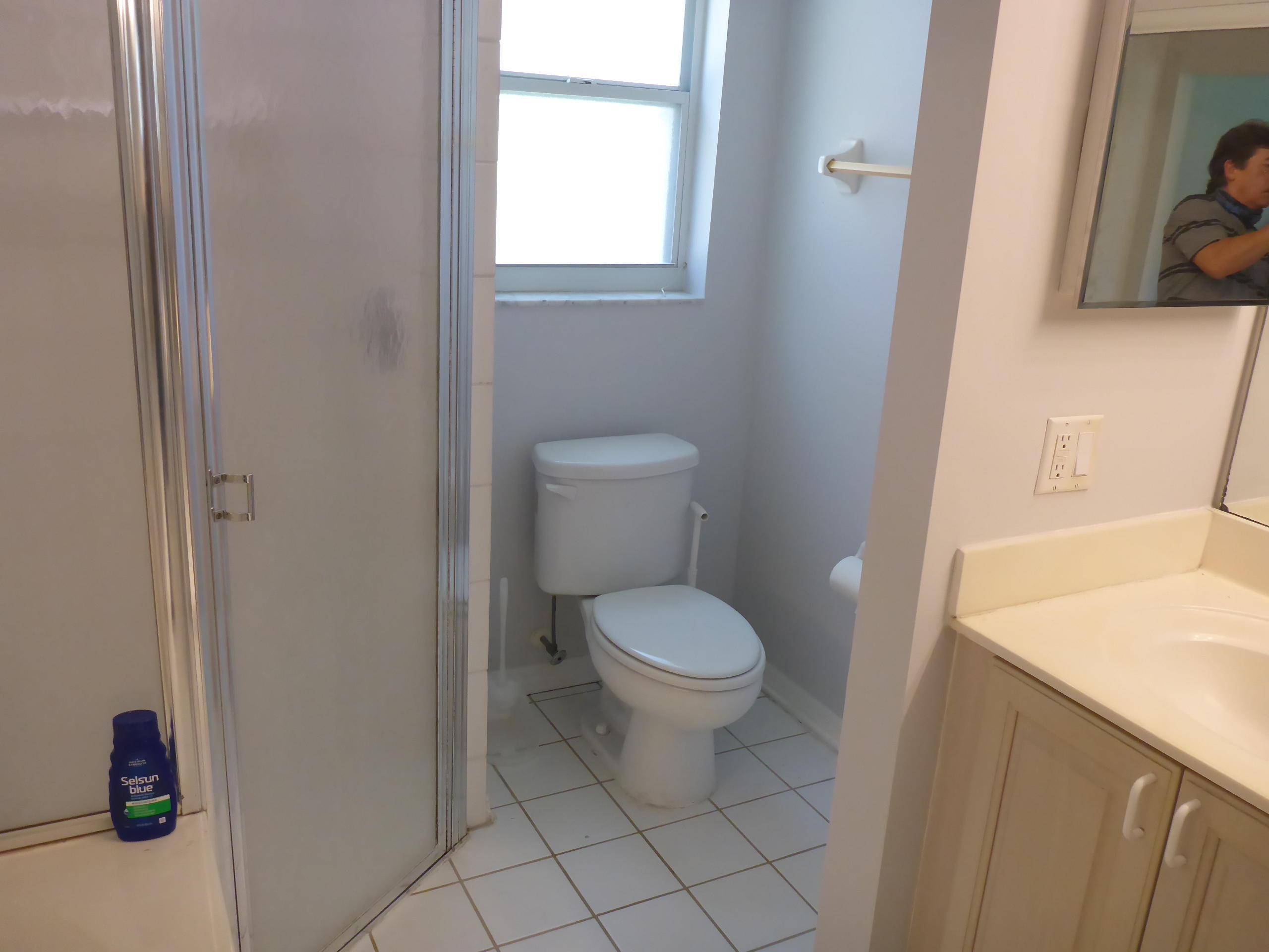 3031 Casa Rio Court Riviera Beach, FL 33418 - Photo 34 of 44 P1040042