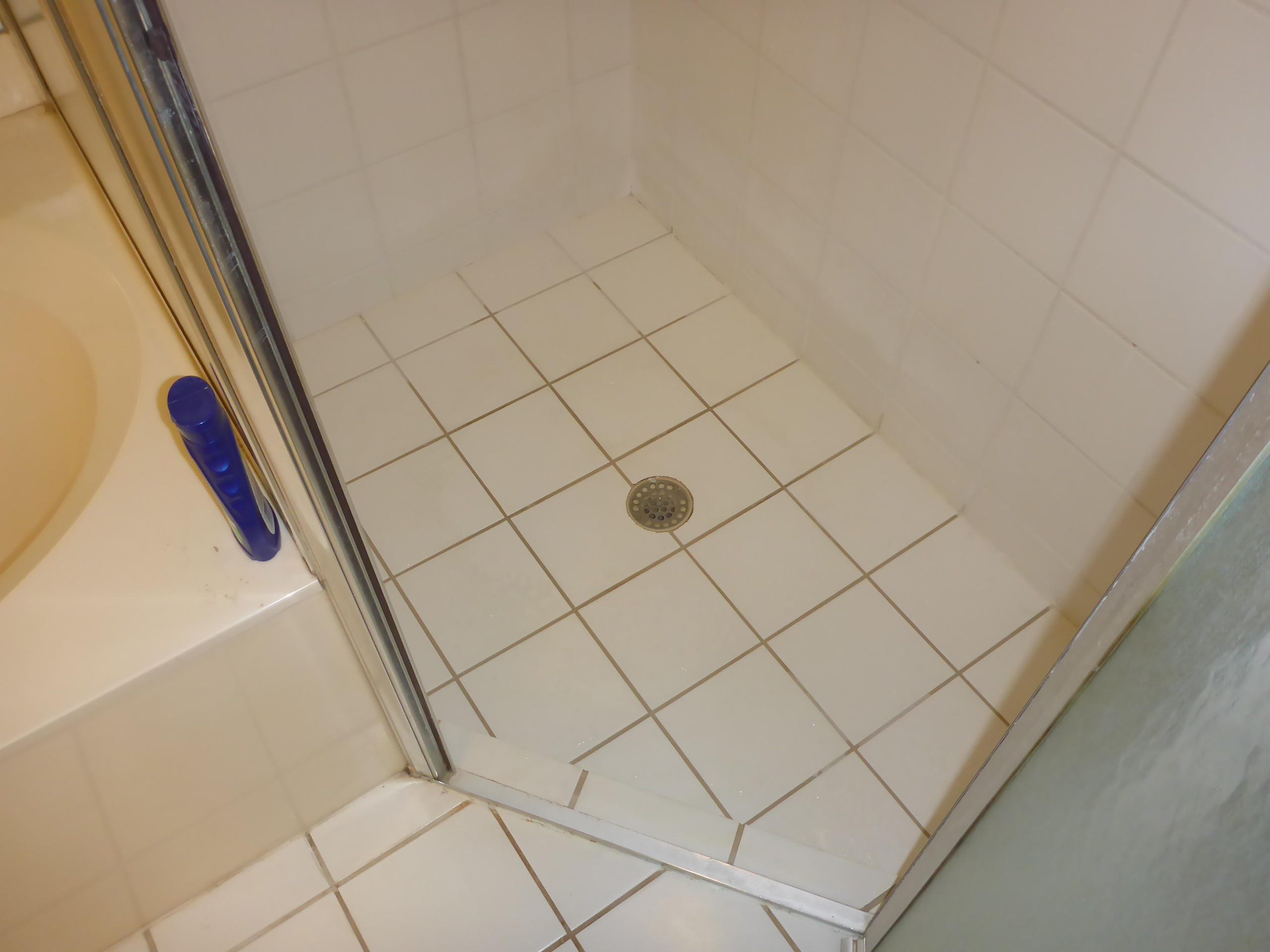 3031 Casa Rio Court Riviera Beach, FL 33418 - Photo 35 of 44 P1040043