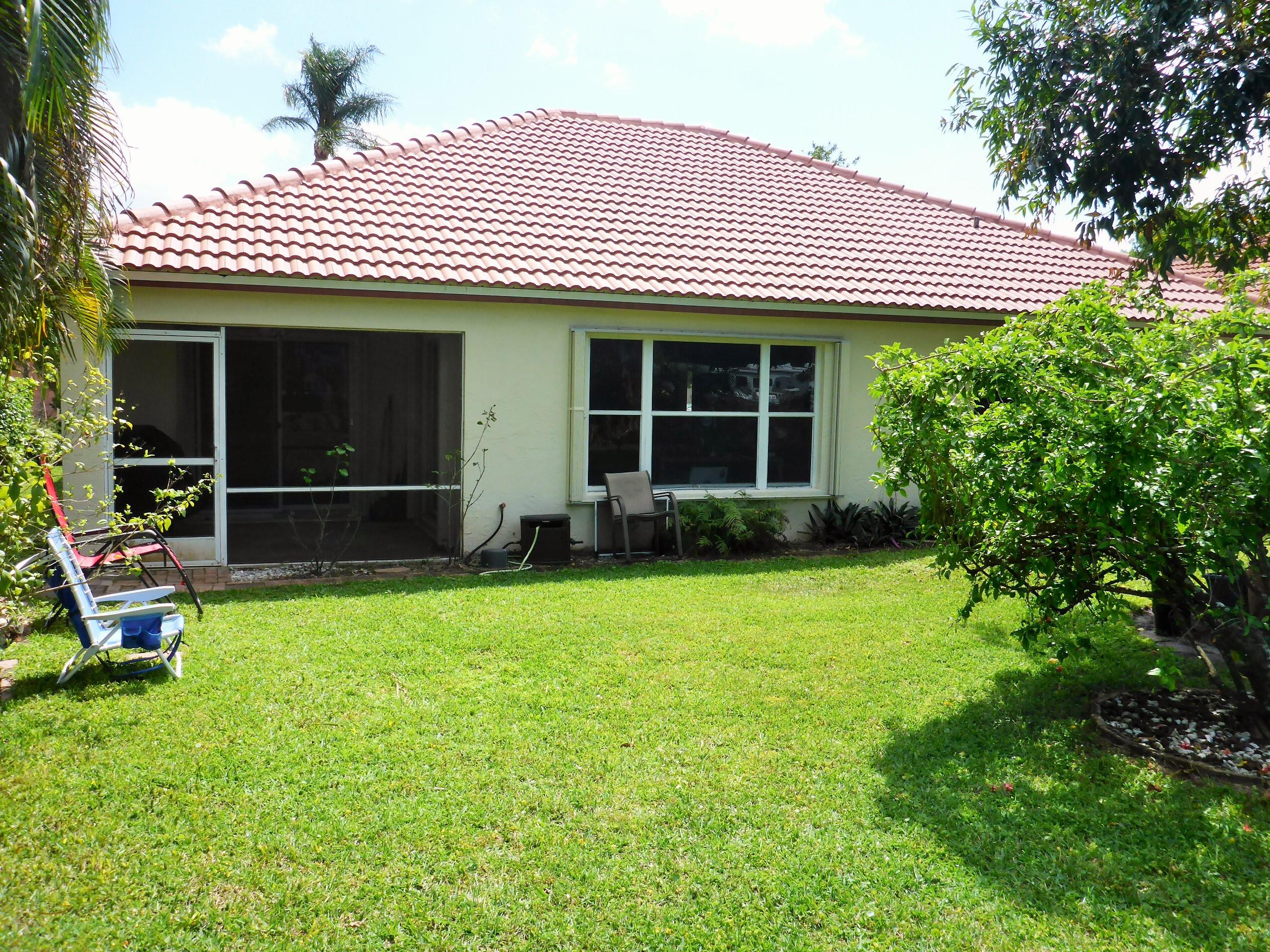 3031 Casa Rio Court Riviera Beach, FL 33418 - Photo 36 of 44 P1040046