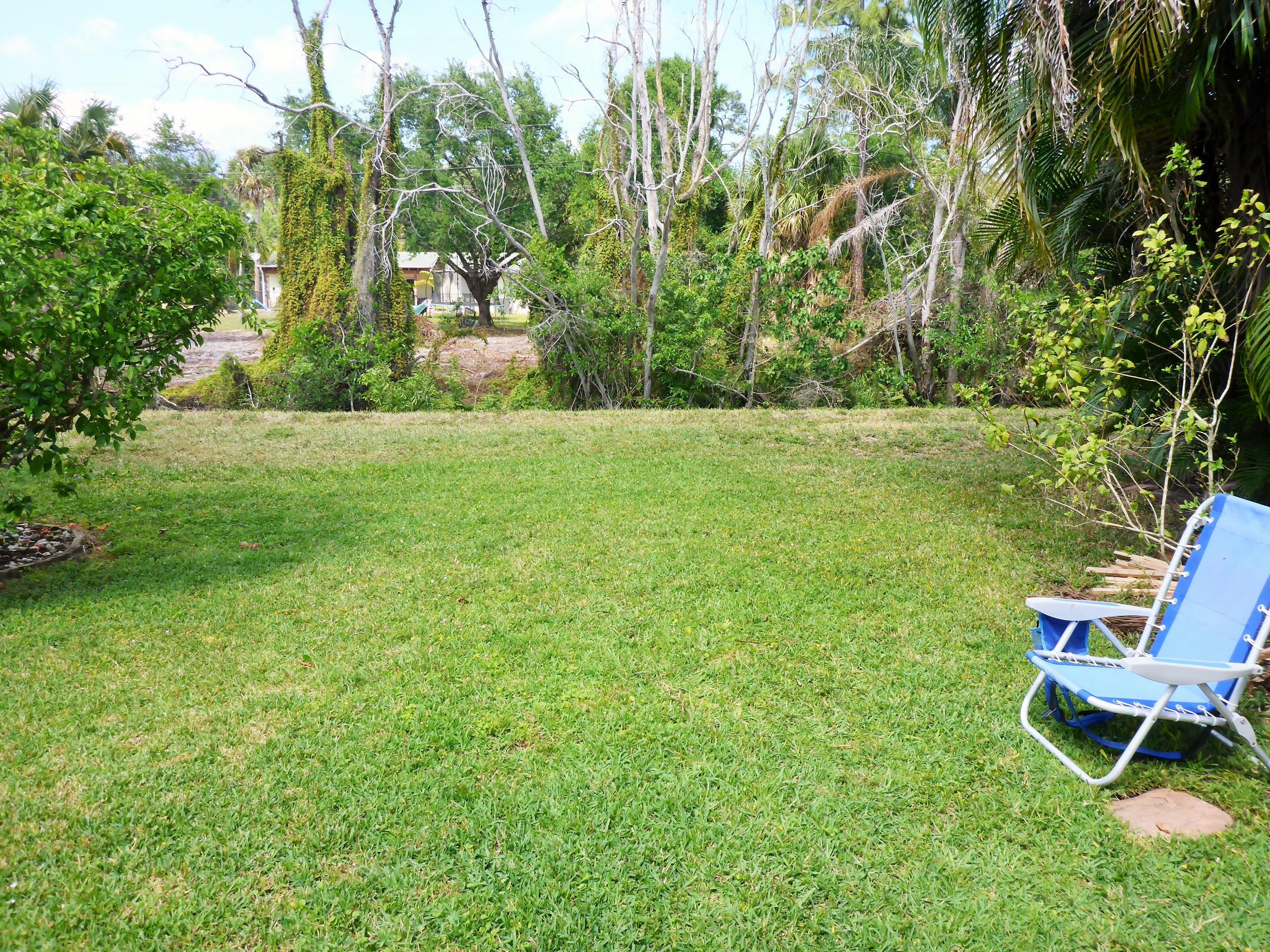 3031 Casa Rio Court Riviera Beach, FL 33418 - Photo 40 of 44 P1040052