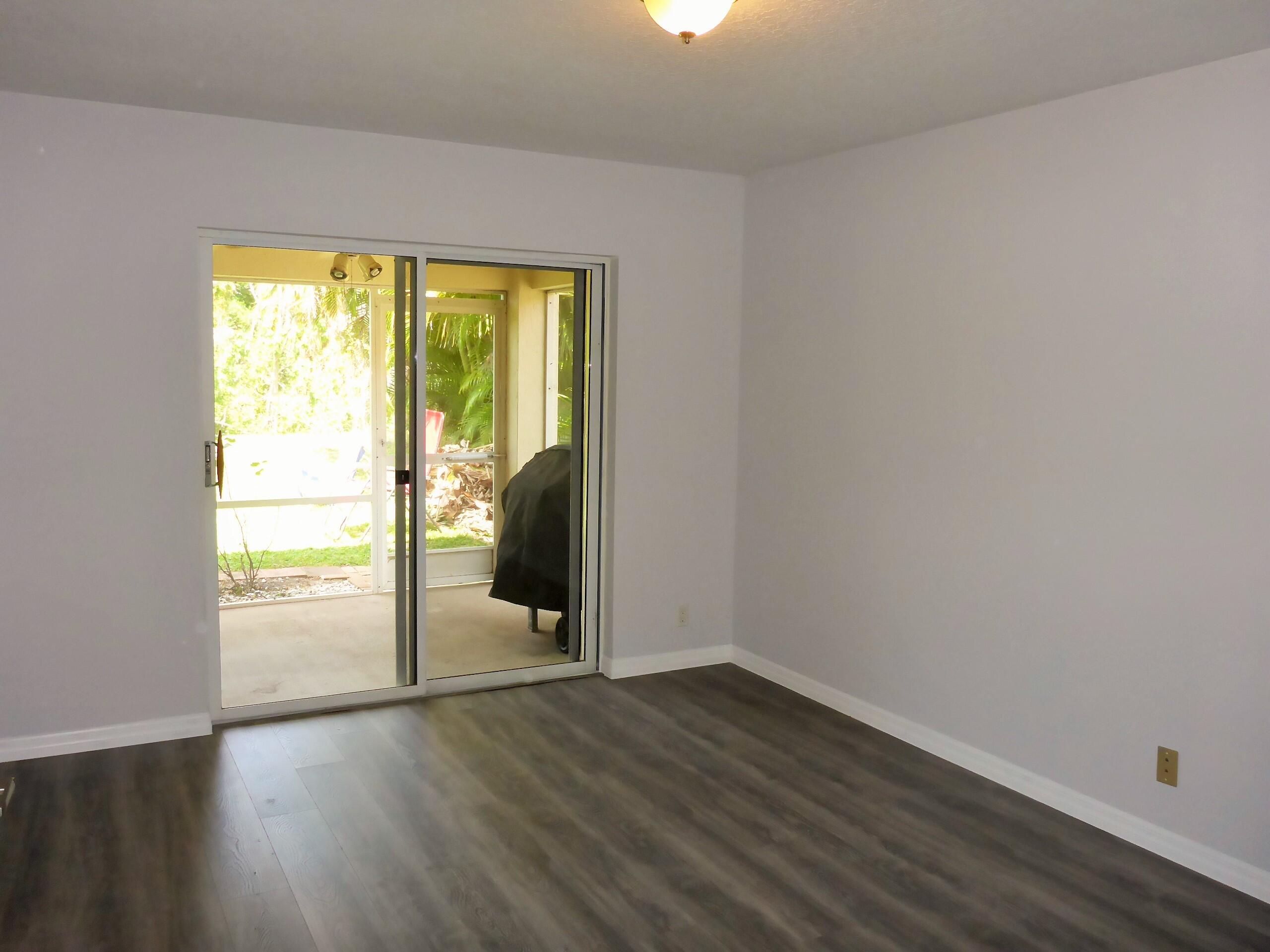 3031 Casa Rio Court Riviera Beach, FL 33418 - Photo 42 of 44 P1040055