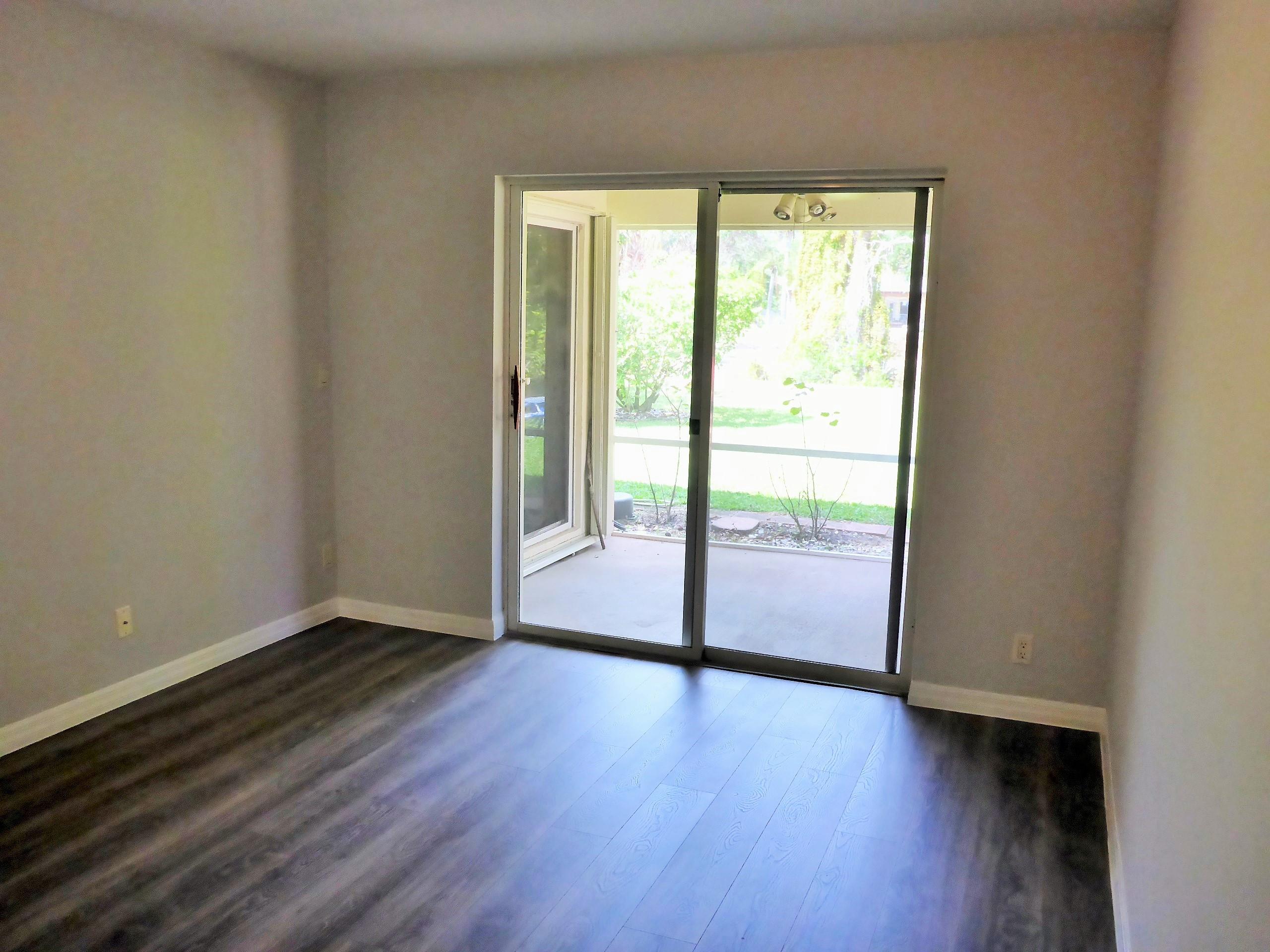 3031 Casa Rio Court Riviera Beach, FL 33418 - Photo 43 of 44 P1040056