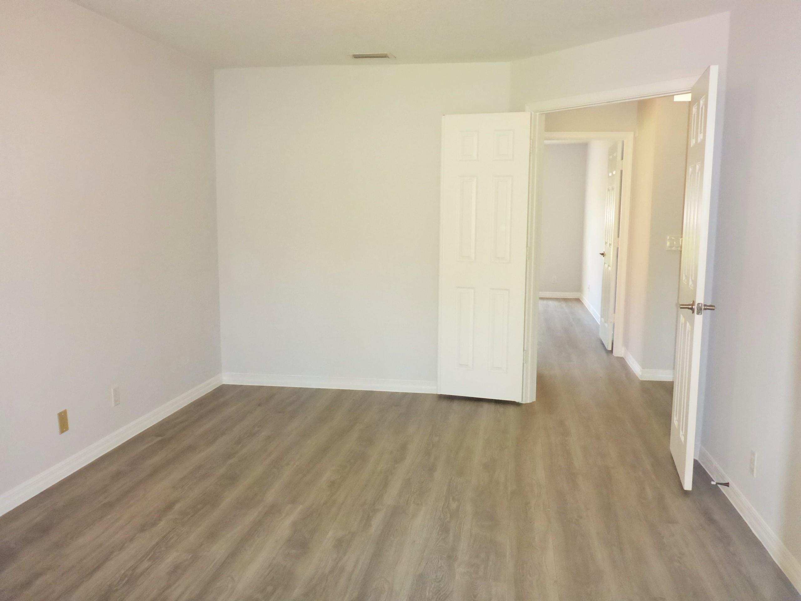 3031 Casa Rio Court Riviera Beach, FL 33418 - Photo 44 of 44 P1040057
