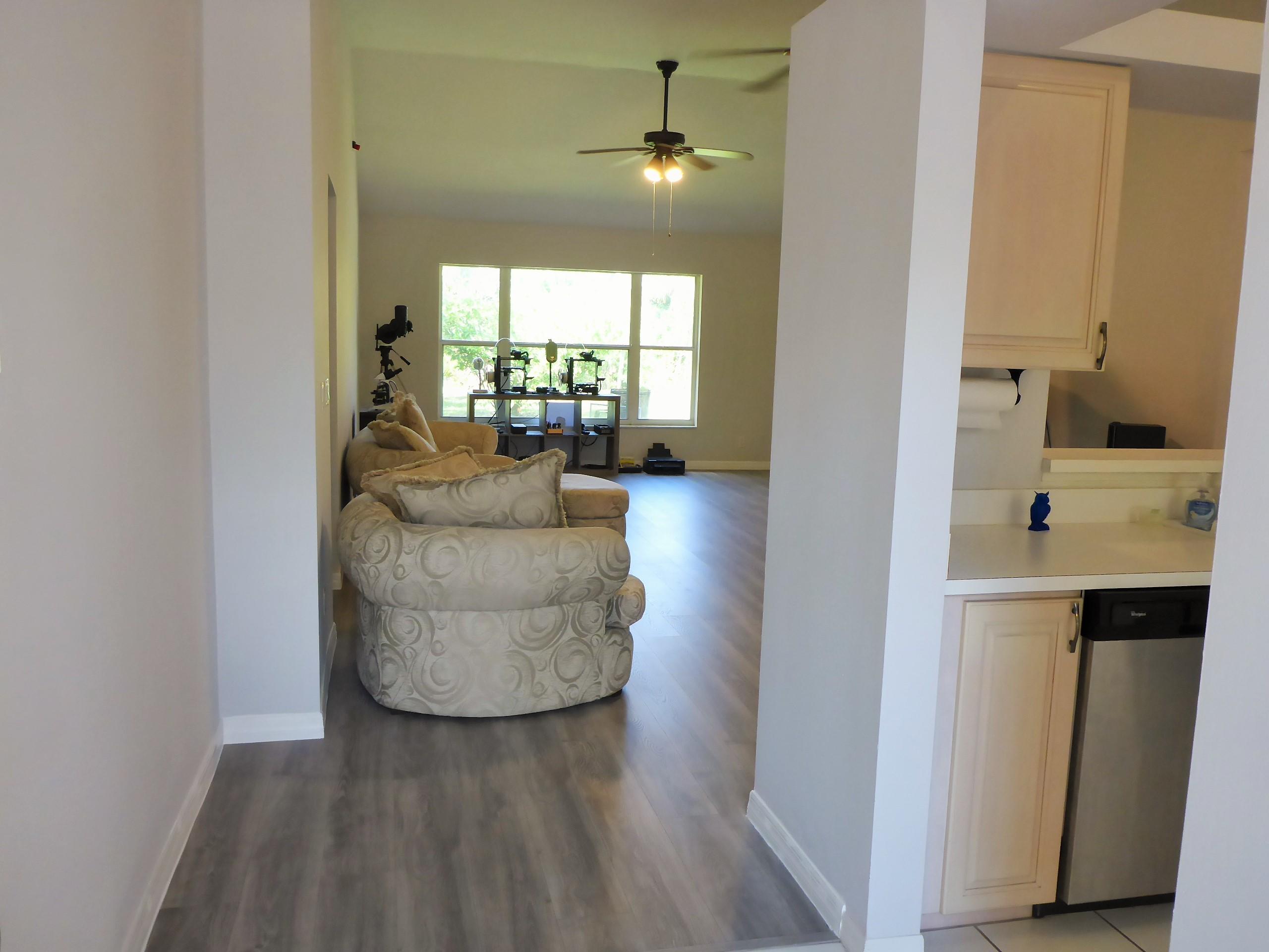 3031 Casa Rio Court Riviera Beach, FL 33418 - Photo 5 of 44 P1040004