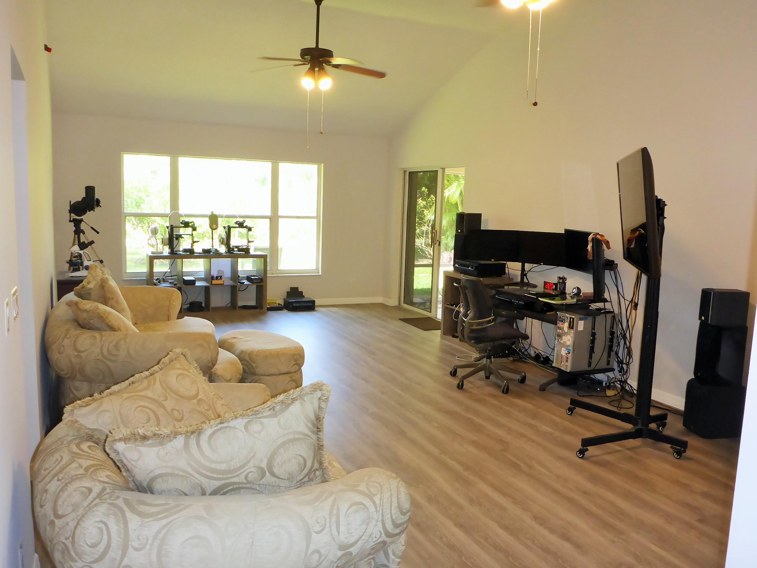 3031 Casa Rio Court Riviera Beach, FL 33418 - Photo 6 of 44 P1040005