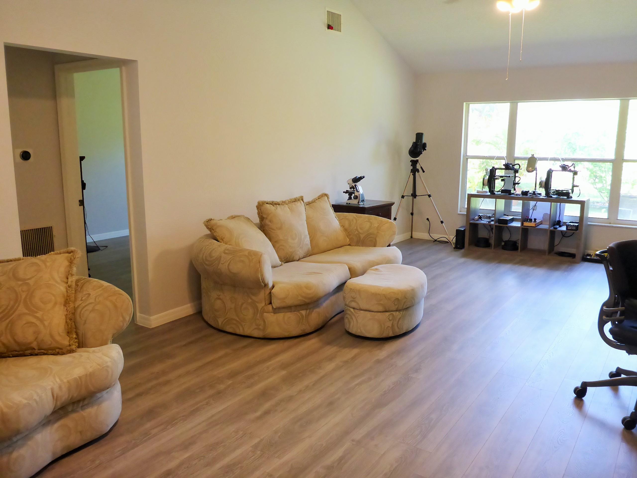 3031 Casa Rio Court Riviera Beach, FL 33418 - Photo 7 of 44 P1040006