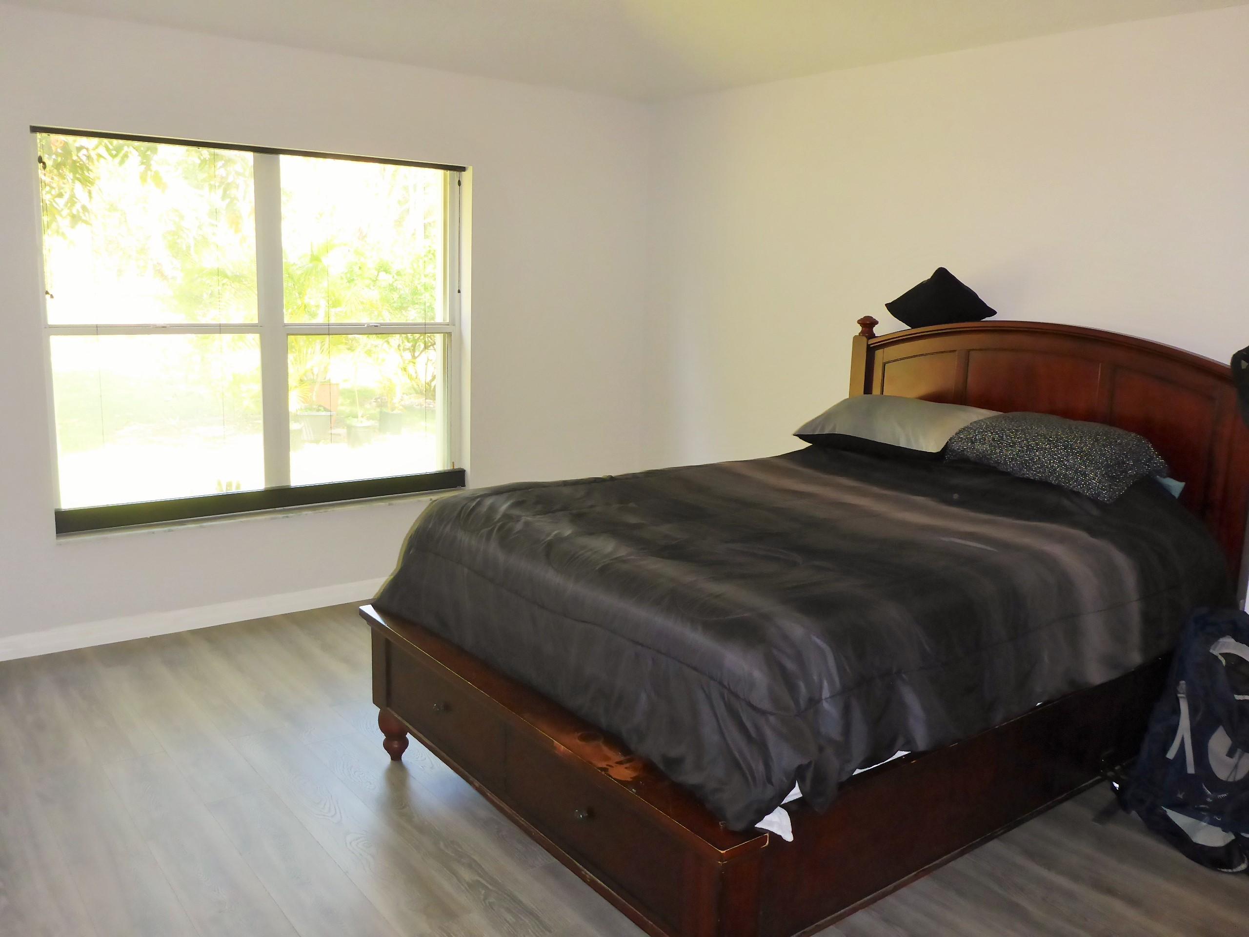 3031 Casa Rio Court Riviera Beach, FL 33418 - Photo 10 of 44 P1040013