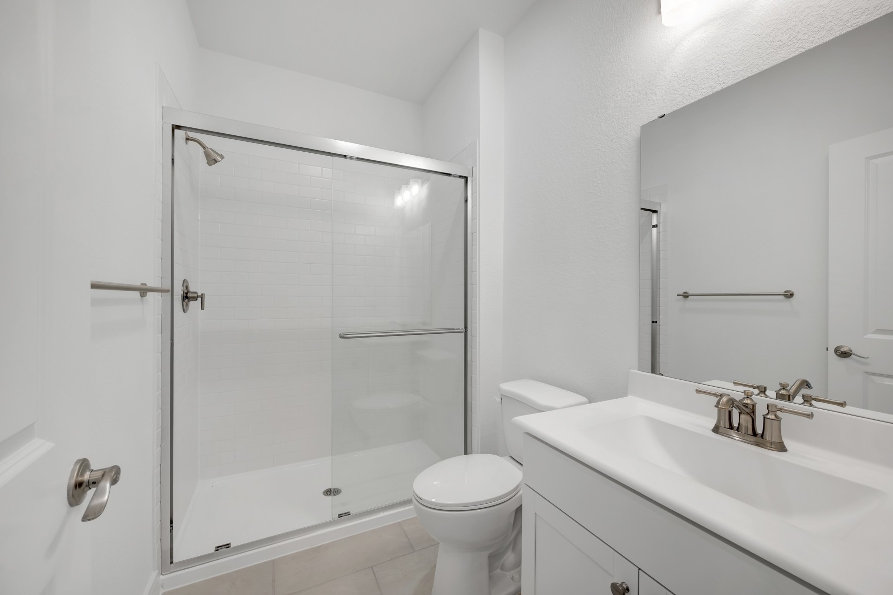 5806 Chamberlain Crossing Rosenberg, TX 77471 - Photo 7 of 32 Extra Suite (*Photo not of actual home and used for illustration purposes only.)
