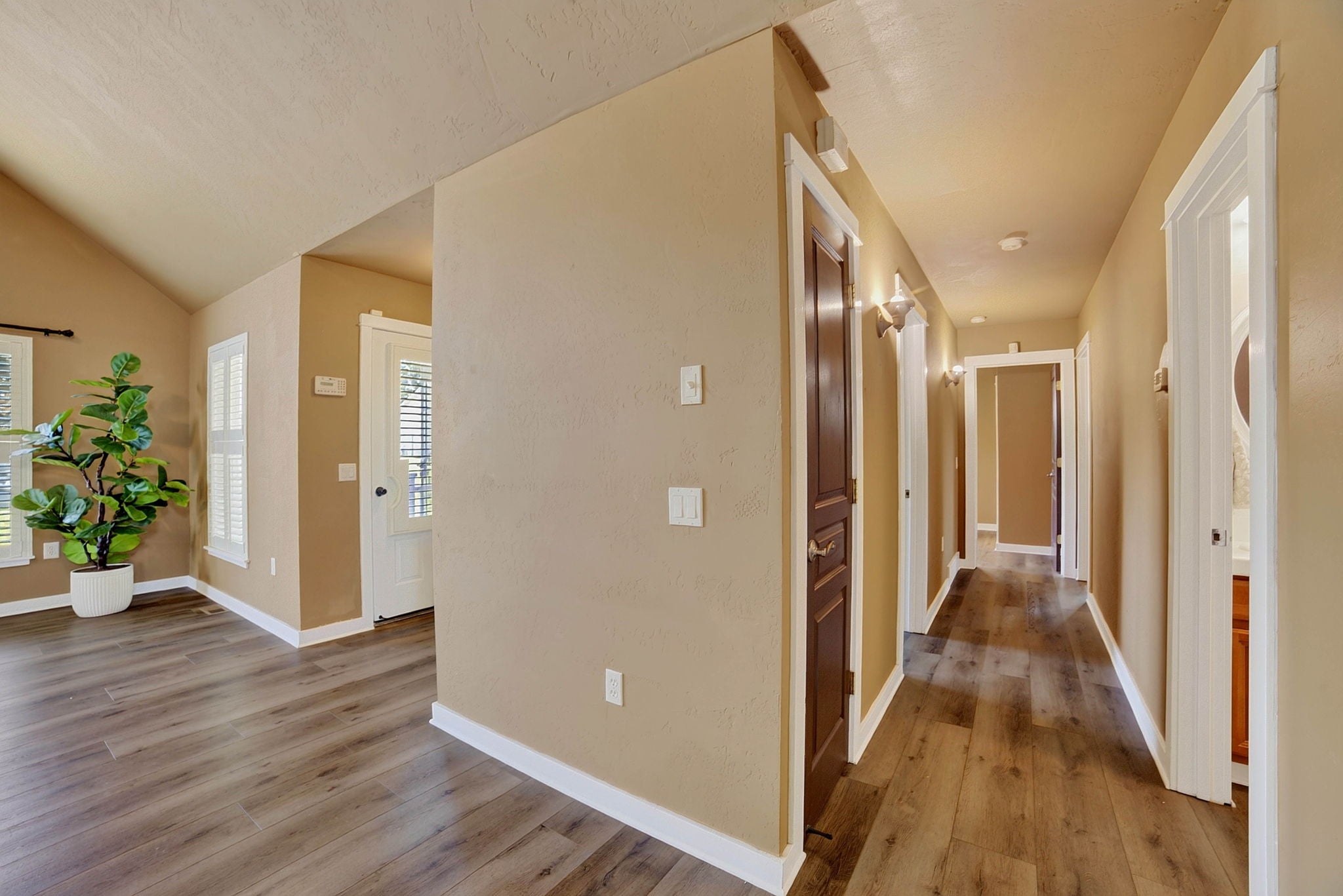 214 Stage Ridge Road Bigfork, MT 59911 - Photo 37 of 66 Gallery Image 37