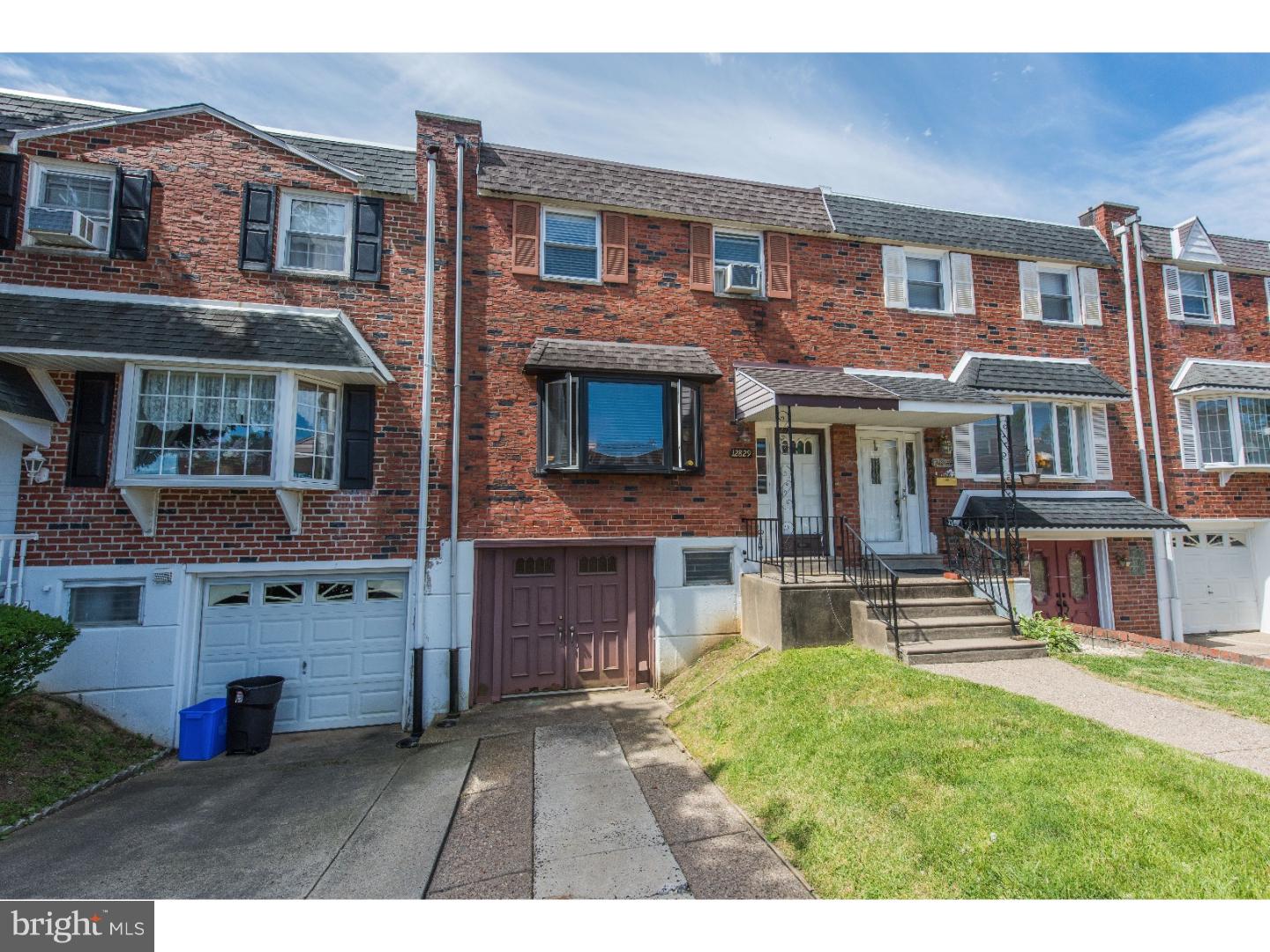 12829 Cabell Road Philadelphia, PA 19154 - Photo 1 of 25