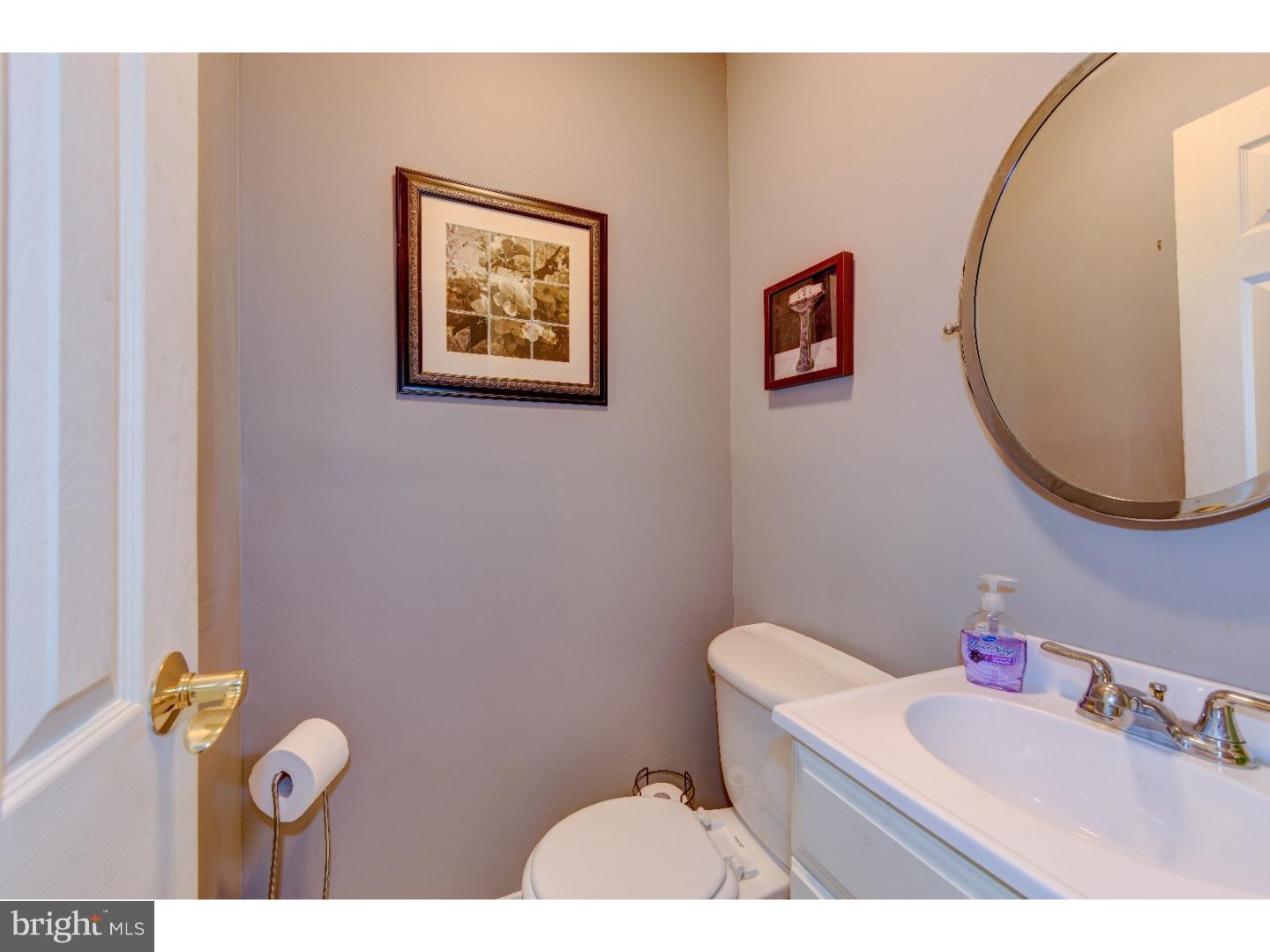 12829 Cabell Road Philadelphia, PA 19154 - Photo 12 of 25