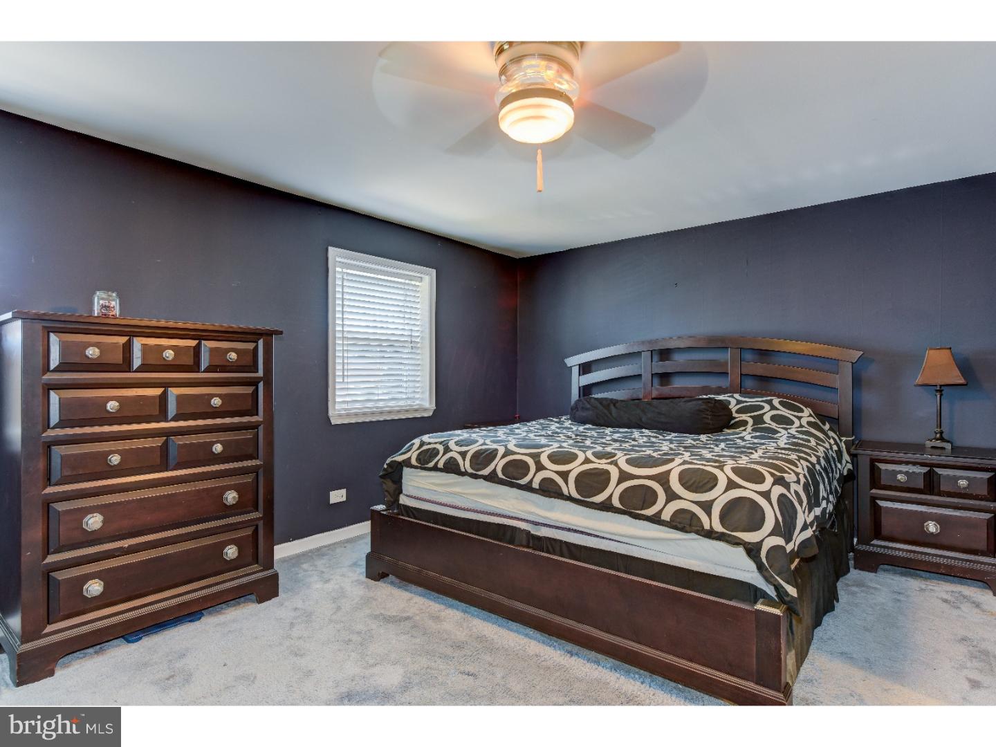 12829 Cabell Road Philadelphia, PA 19154 - Photo 13 of 25