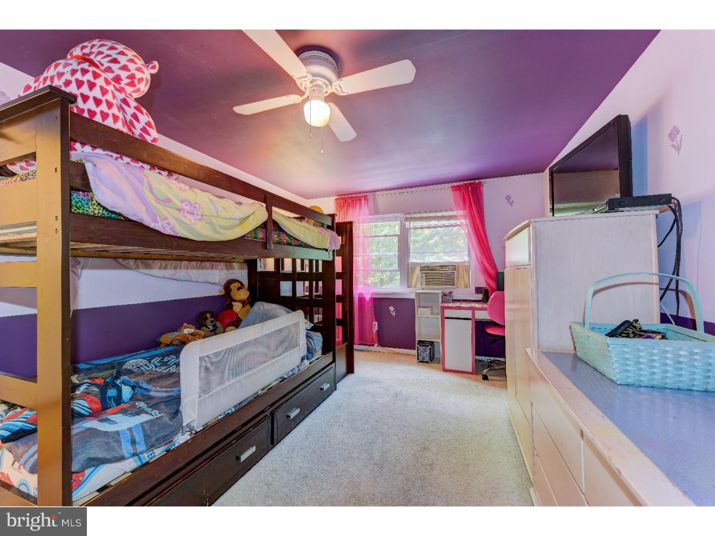12829 Cabell Road Philadelphia, PA 19154 - Photo 17 of 25