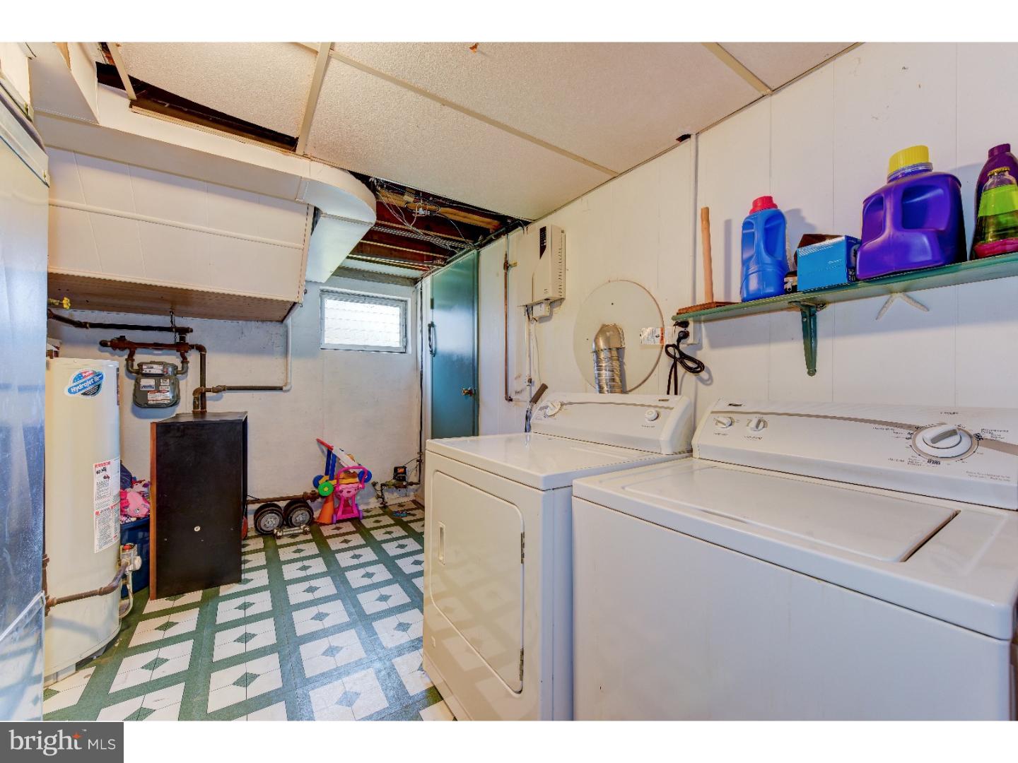 12829 Cabell Road Philadelphia, PA 19154 - Photo 19 of 25