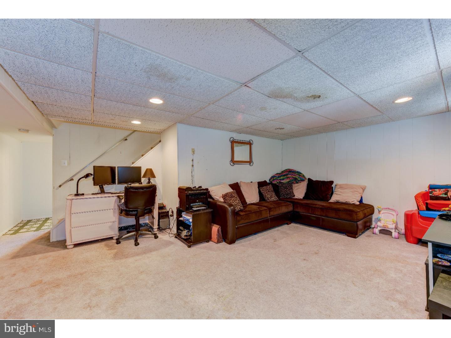 12829 Cabell Road Philadelphia, PA 19154 - Photo 22 of 25