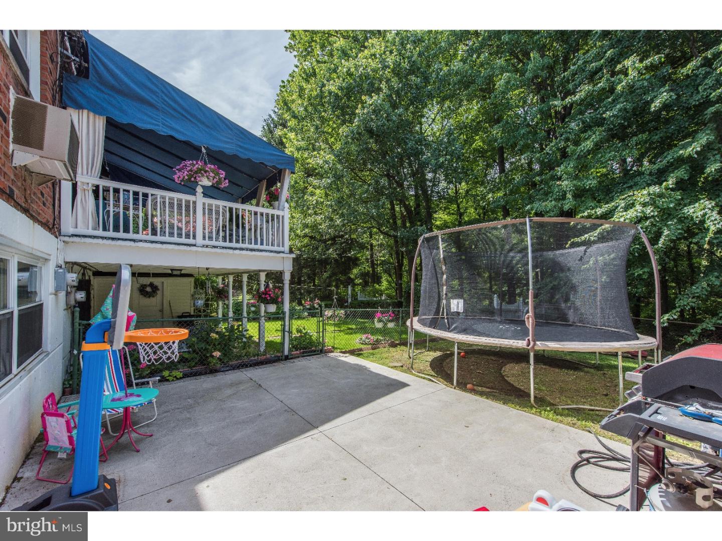 12829 Cabell Road Philadelphia, PA 19154 - Photo 23 of 25