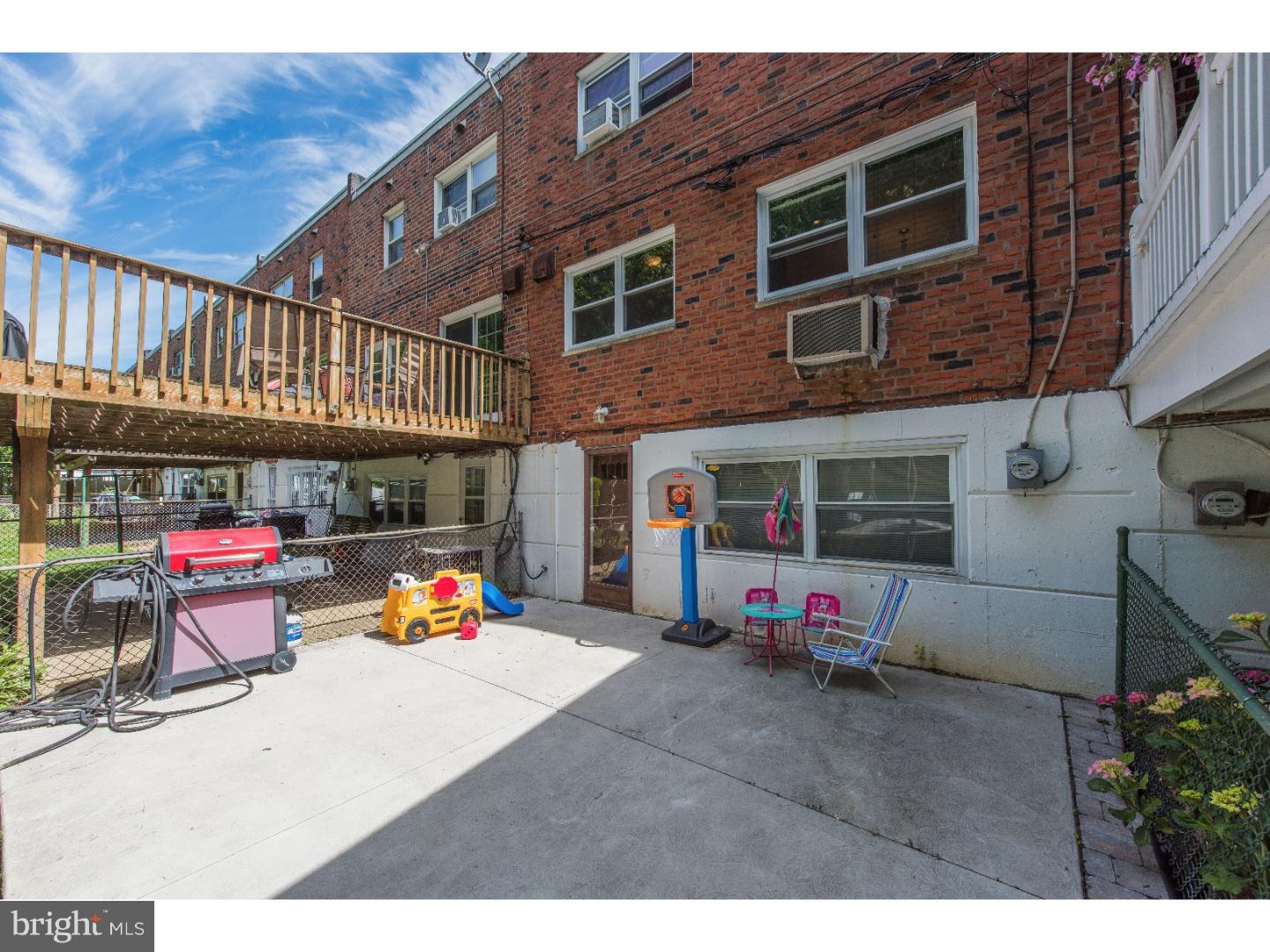 12829 Cabell Road Philadelphia, PA 19154 - Photo 24 of 25