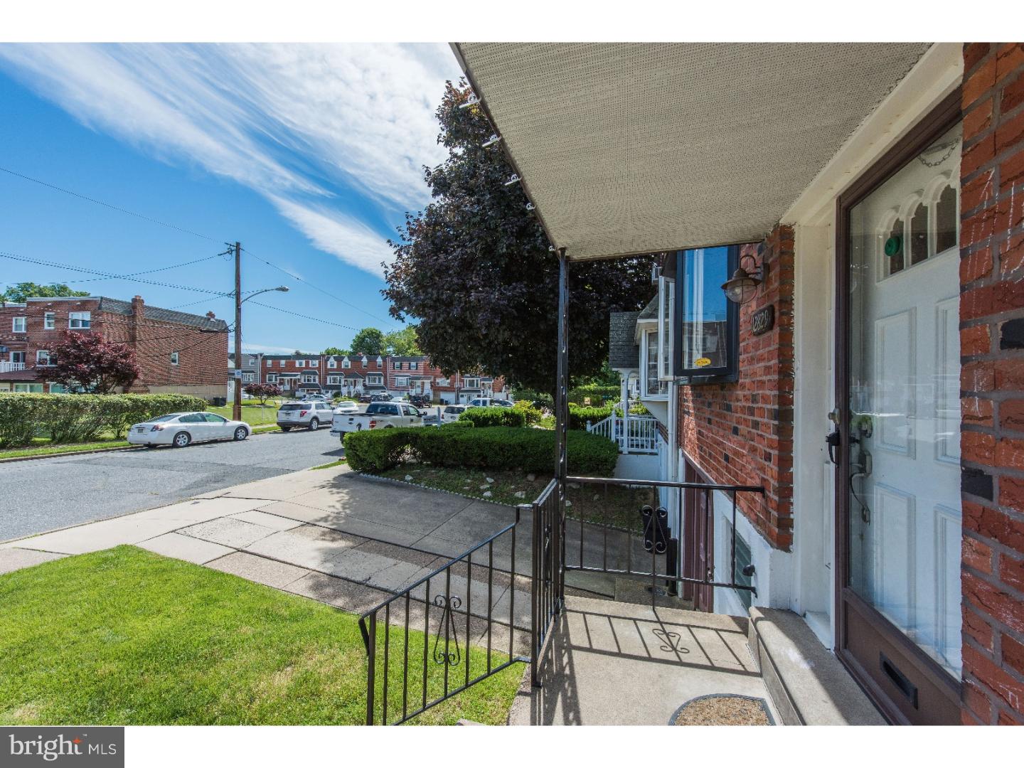 12829 Cabell Road Philadelphia, PA 19154 - Photo 25 of 25