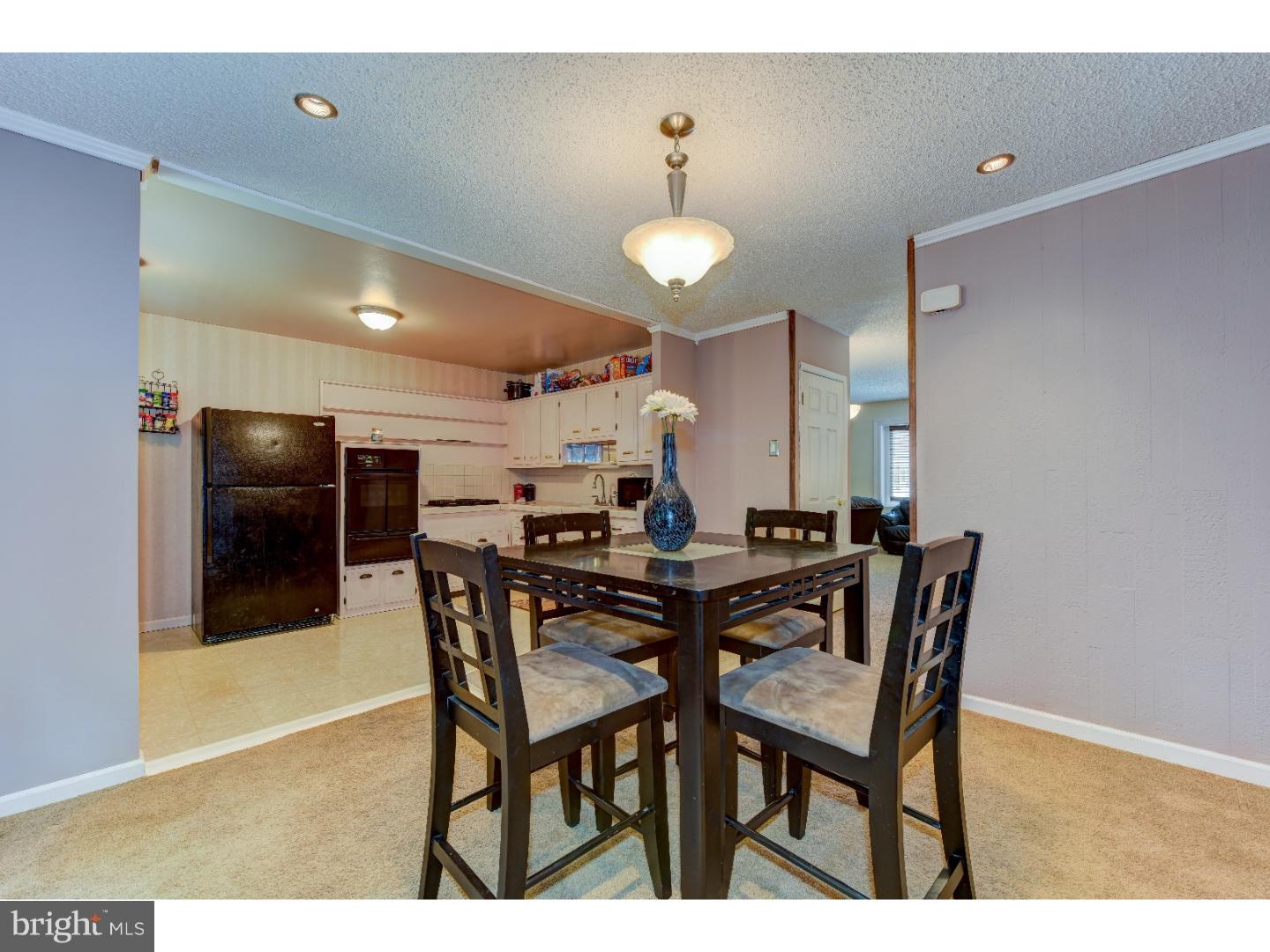 12829 Cabell Road Philadelphia, PA 19154 - Photo 7 of 25