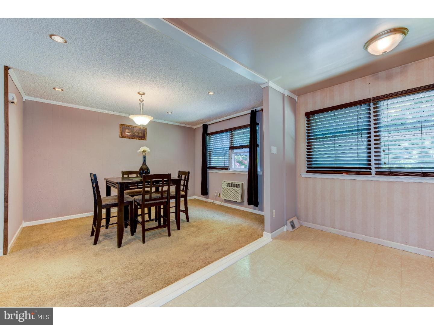 12829 Cabell Road Philadelphia, PA 19154 - Photo 10 of 25