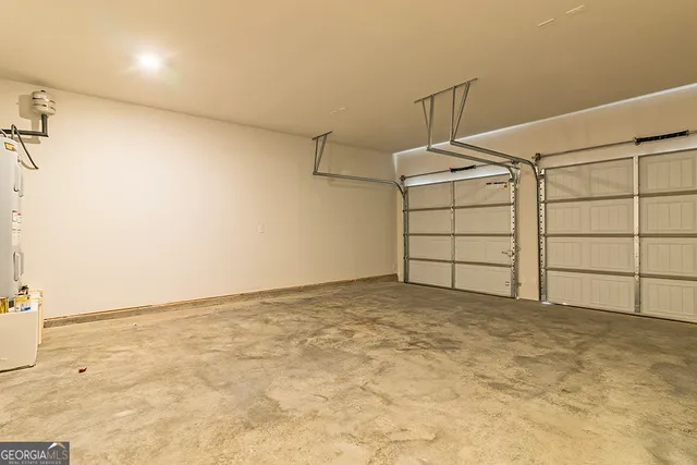 $469,990 | 333 Jarrett Street, Unit 152, Fairburn, GA 30213