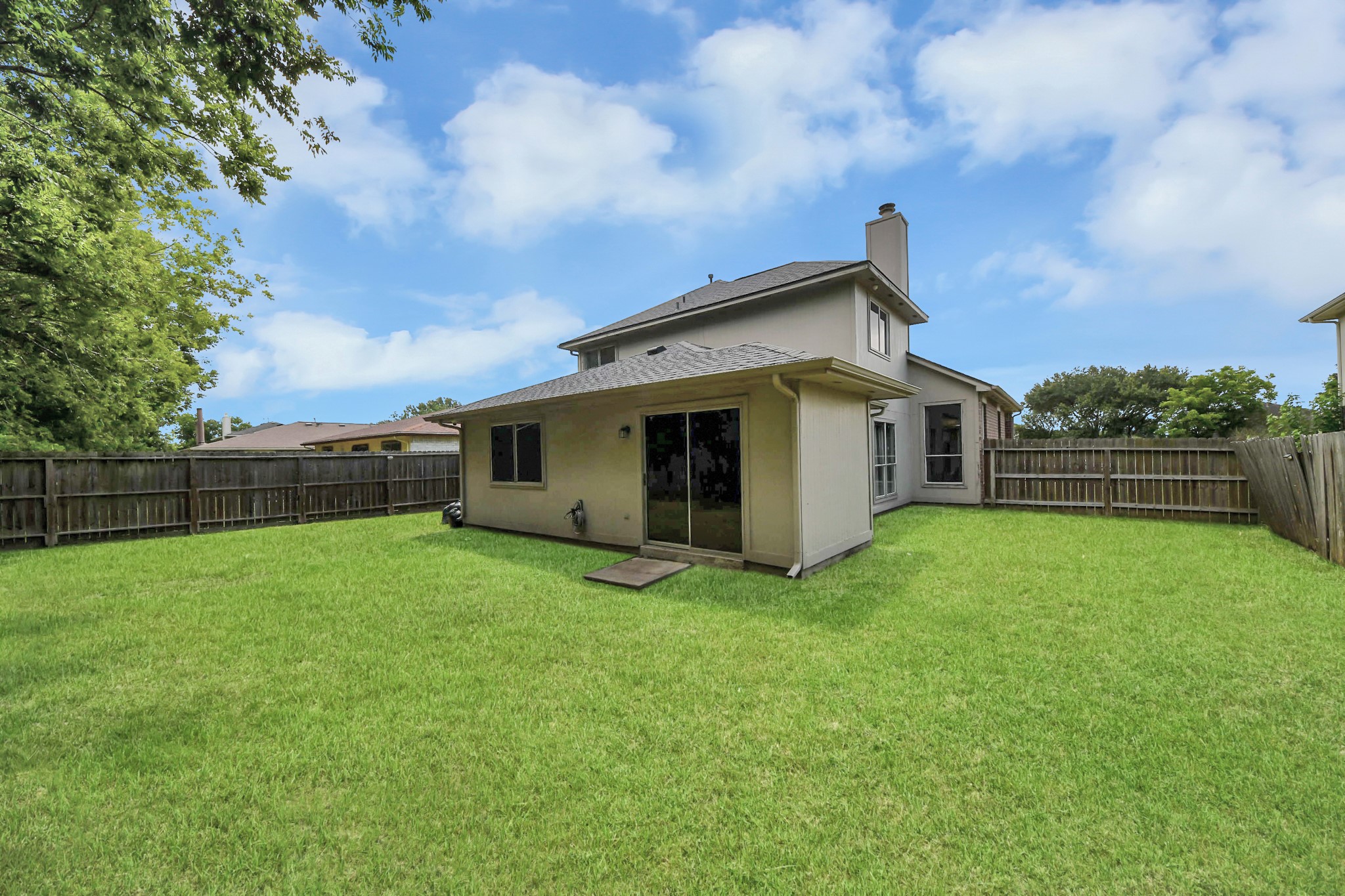 16118 Bunker Ridge Road Houston, TX 77053 - Photo 34 of 41