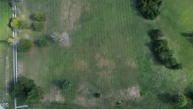 $84,900 | 1115 Touchstone Drive, Indianapolis, IN 46239