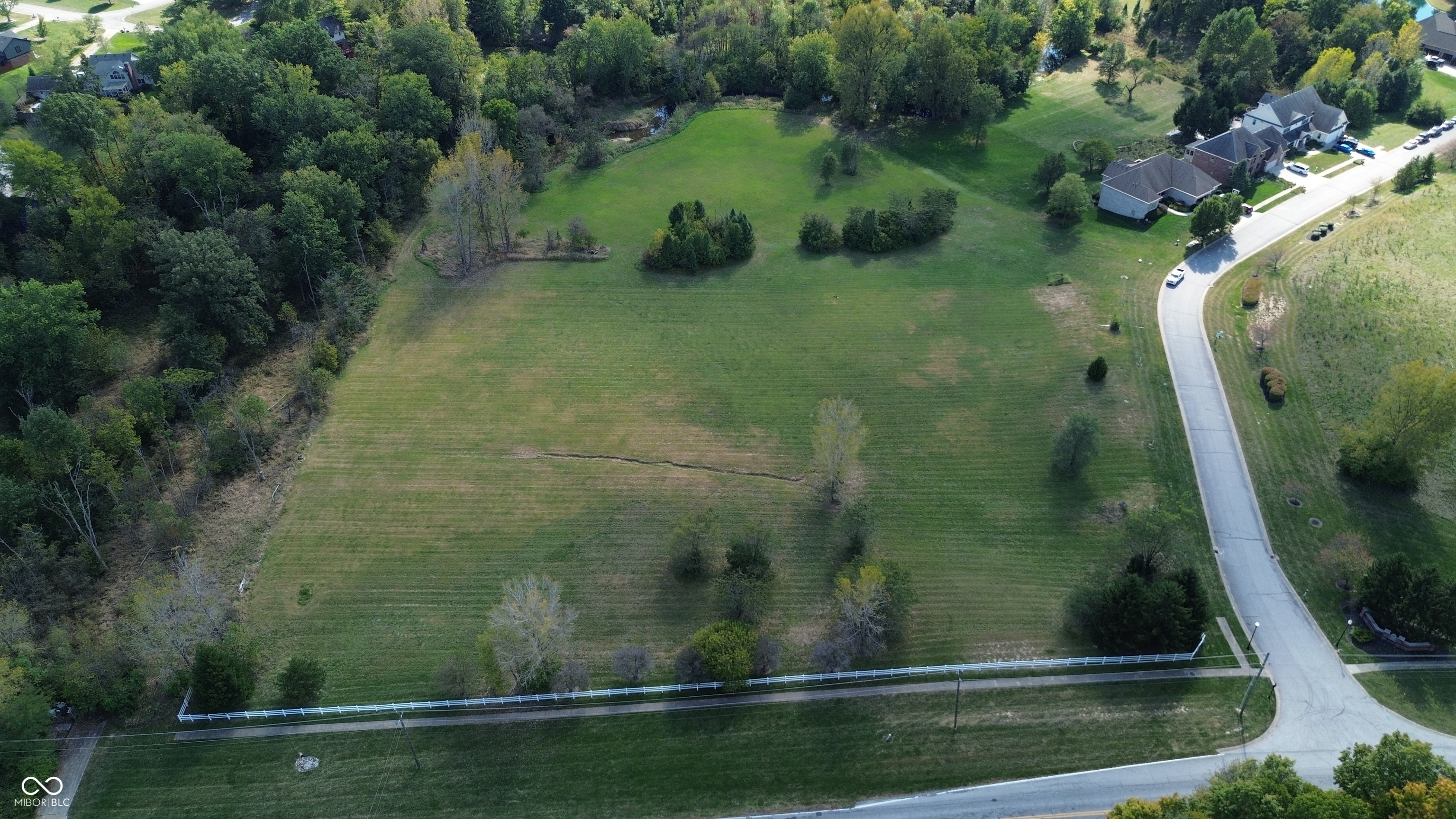 1115 Touchstone Drive Indianapolis, IN 46239 - Photo 2 of 2