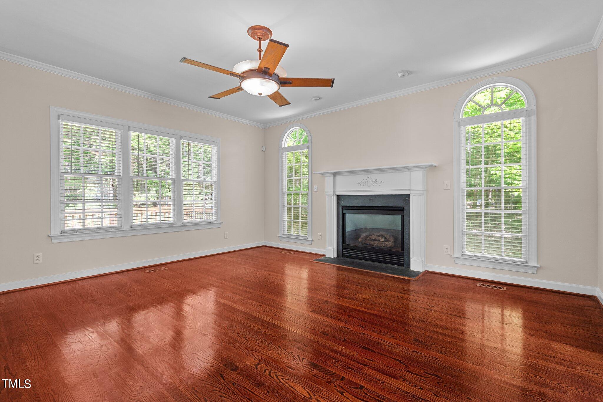 2404 Sunnystone Way Raleigh, NC 27613 - Photo 27 of 51 29-web-or-mls-_NFP1680