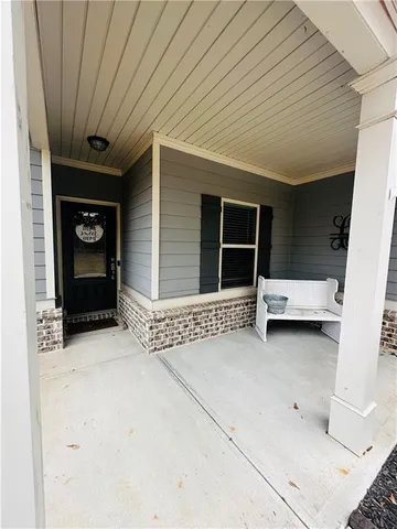 $389,000 | 185 Old Highway, Oxford, GA 30054