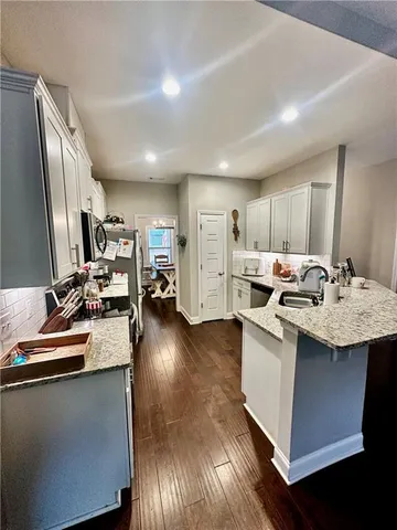 $399,900 | 185 Old Highway, Oxford, GA 30054