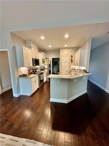 $389,000 | 185 Old Highway, Oxford, GA 30054