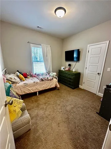 $399,900 | 185 Old Highway, Oxford, GA 30054