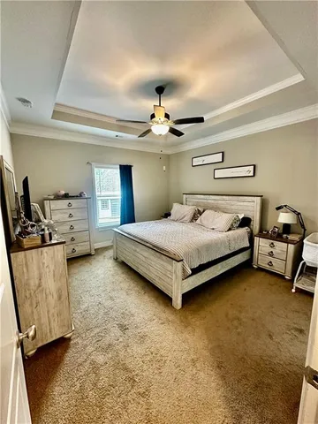 $389,000 | 185 Old Highway, Oxford, GA 30054