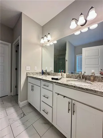 $389,000 | 185 Old Highway, Oxford, GA 30054