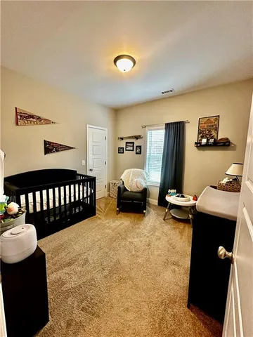 $389,000 | 185 Old Highway, Oxford, GA 30054