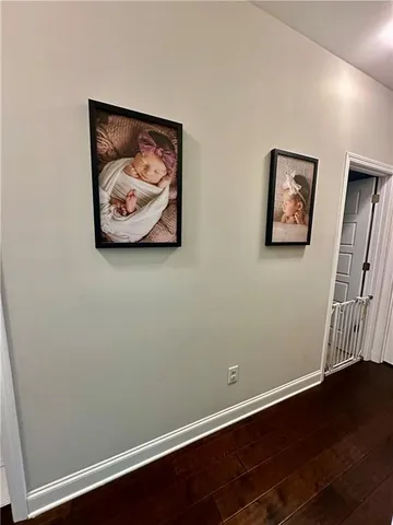 $389,000 | 185 Old Highway, Oxford, GA 30054