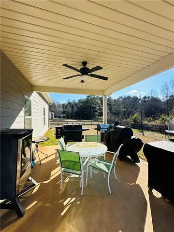 $389,000 | 185 Old Highway, Oxford, GA 30054