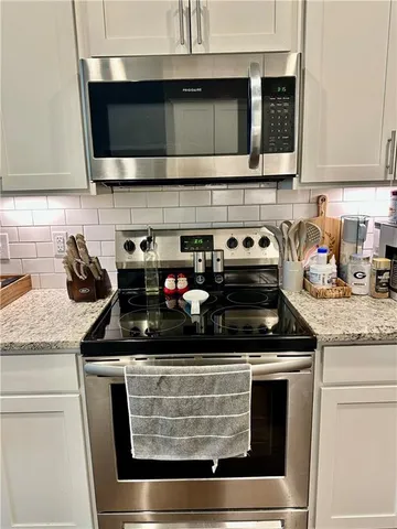 $389,000 | 185 Old Highway, Oxford, GA 30054