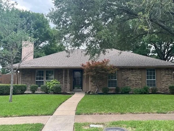 $2,700 | 220 Cherrybark Drive, Coppell, TX 75019