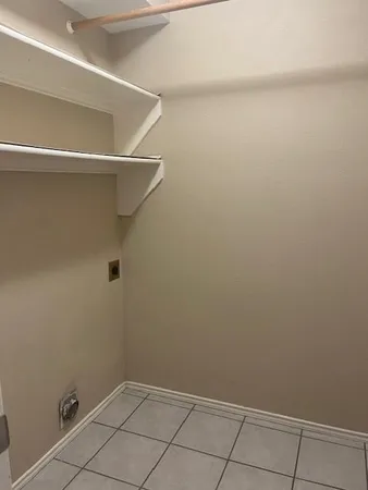 $2,700 | 220 Cherrybark Drive, Coppell, TX 75019