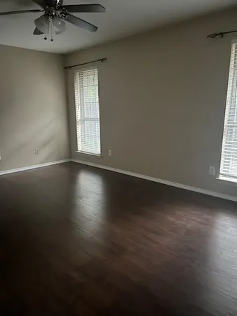 $2,700 | 220 Cherrybark Drive, Coppell, TX 75019