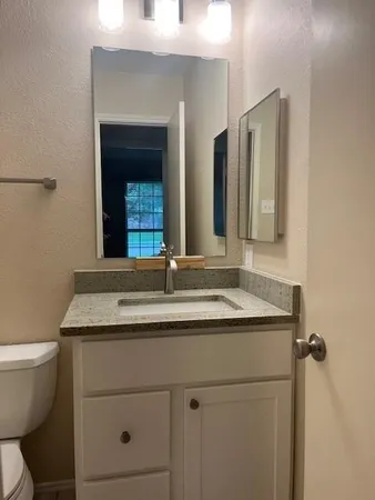 $2,700 | 220 Cherrybark Drive, Coppell, TX 75019