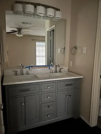 $2,700 | 220 Cherrybark Drive, Coppell, TX 75019